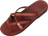 Sandals PNG Free Download 19