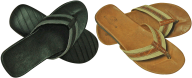 Sandals PNG Free Download 2