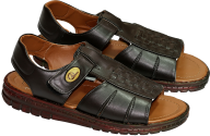 Sandals PNG Free Download 20