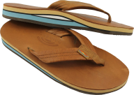 Sandals PNG Free Download 23