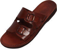 Sandals PNG Free Download 24