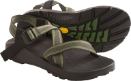 Sandals PNG Free Download 27