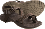 Sandals PNG Free Download 28