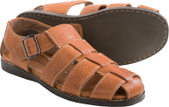 Sandals PNG Free Download 29
