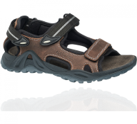 Sandals PNG Free Download 3