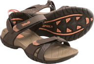 Sandals PNG Free Download 30
