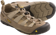 Sandals PNG Free Download 34
