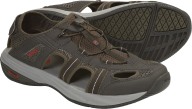 Sandals PNG Free Download 35
