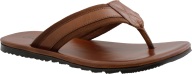 Sandals PNG Free Download 38