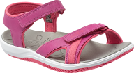 Sandals PNG Free Download 5