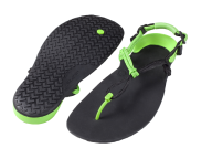 Sandals PNG Free Download 6