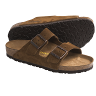 Sandals PNG Free Download 7