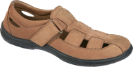 Sandals PNG Free Download 8