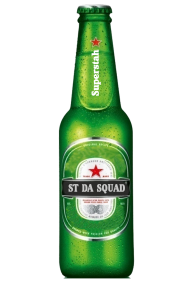 saperlah beer  bottel free png download