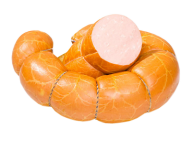 Sausage PNG Free Download 1