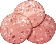Sausage PNG Free Download 10