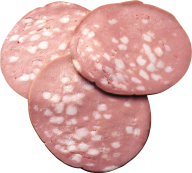 Sausage PNG Free Download 11