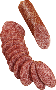Sausage PNG Free Download 12