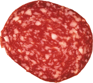 Sausage PNG Free Download 13