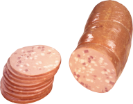 Sausage PNG Free Download 16