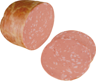 Sausage PNG Free Download 19