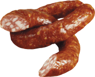 Sausage PNG Free Download 2