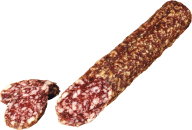 Sausage PNG Free Download 20