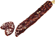 Sausage PNG Free Download 21