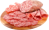Sausage PNG Free Download 22