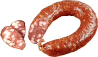 Sausage PNG Free Download 25