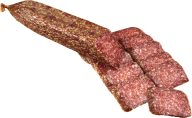 Sausage PNG Free Download 26