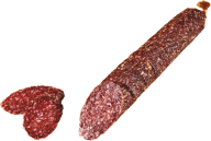 Sausage PNG Free Download 27