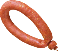Sausage PNG Free Download 28
