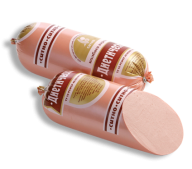 Sausage PNG Free Download 30
