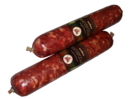 Sausage PNG Free Download 31