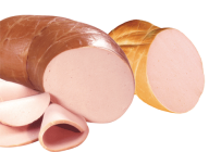Sausage PNG Free Download 32