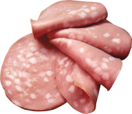 Sausage PNG Free Download 33