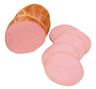Sausage PNG Free Download 34