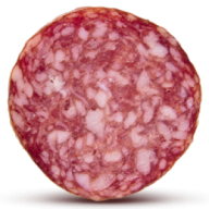 Sausage PNG Free Download 35