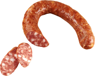 Sausage PNG Free Download 36