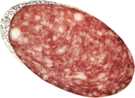 Sausage PNG Free Download 38