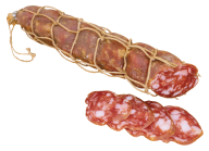 Sausage PNG Free Download 39