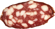 Sausage PNG Free Download 4