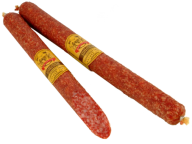 Sausage PNG Free Download 40