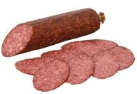 Sausage PNG Free Download 41