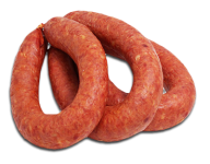 Sausage PNG Free Download 44