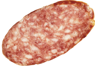 Sausage PNG Free Download 45