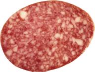 Sausage PNG Free Download 46