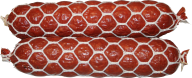 Sausage PNG Free Download 47