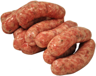 Sausage PNG Free Download 48